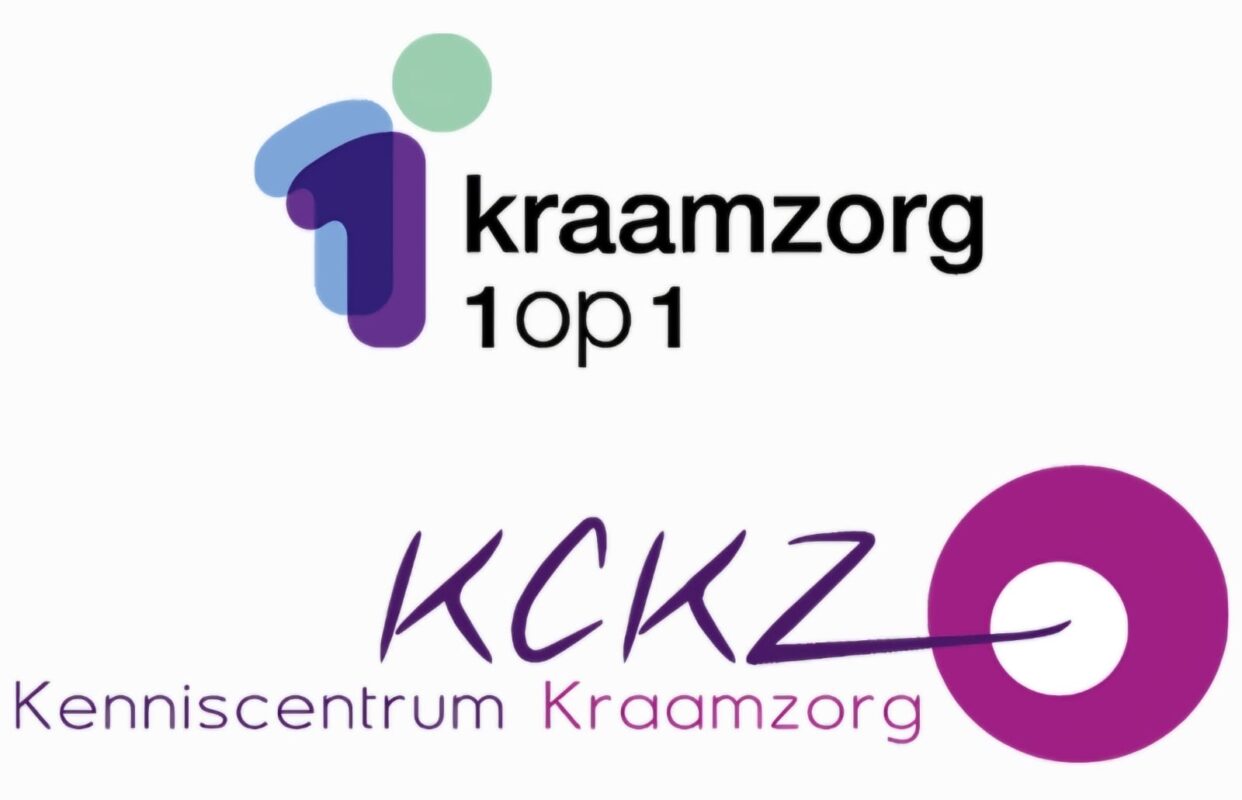 KCKZ